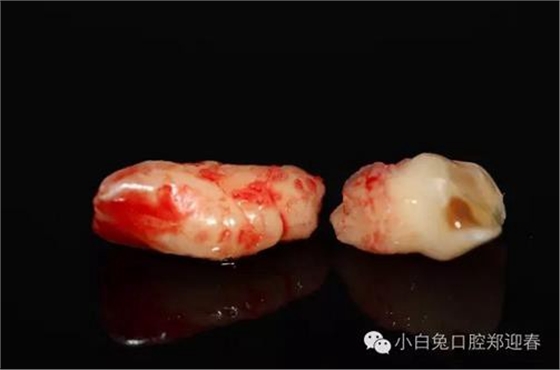 360截圖20170120144328020.jpg 360截圖20170120144328020.jpg