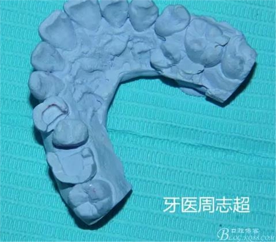 360截圖20170120150138945.jpg 360截圖20170120150138945.jpg