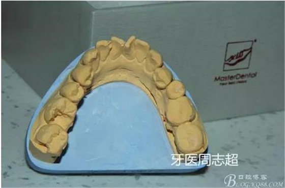 360截圖20170120150147441.jpg 360截圖20170120150147441.jpg