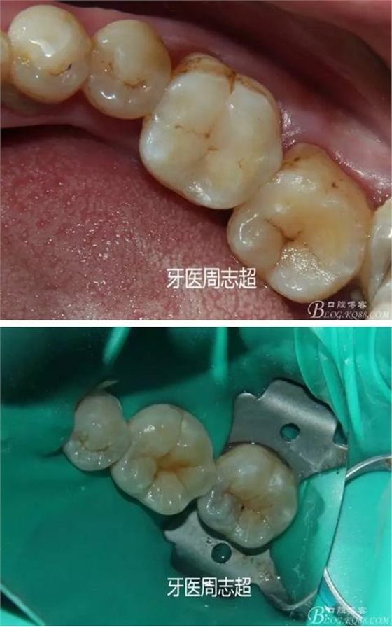 360截圖20170120150303832.jpg 360截圖20170120150303832.jpg