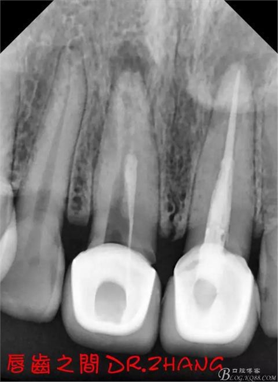 360截圖20170120151023600.jpg 360截圖20170120151023600.jpg
