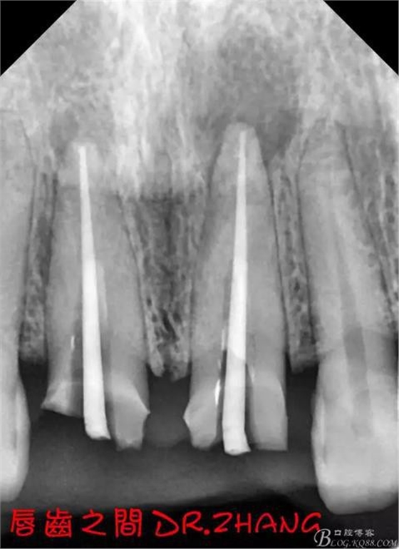 360截圖20170120151034666.jpg 360截圖20170120151034666.jpg