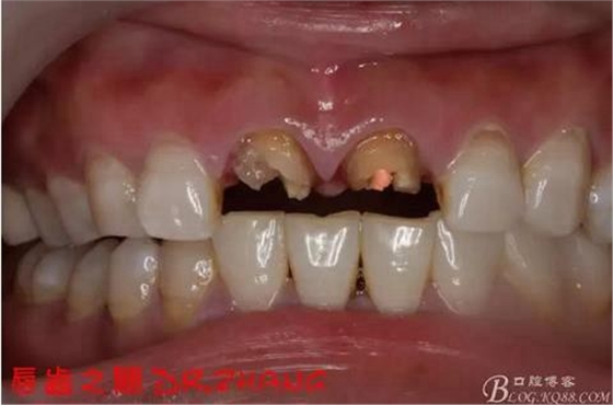 360截圖20170120151056094.jpg 360截圖20170120151056094.jpg