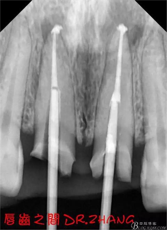 360截圖20170120151104721.jpg 360截圖20170120151104721.jpg