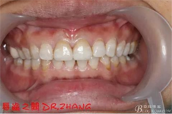 360截圖20170120151204889.jpg 360截圖20170120151204889.jpg