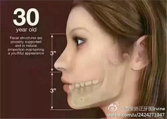 360截圖20170120152744547.jpg 360截圖20170120152744547.jpg