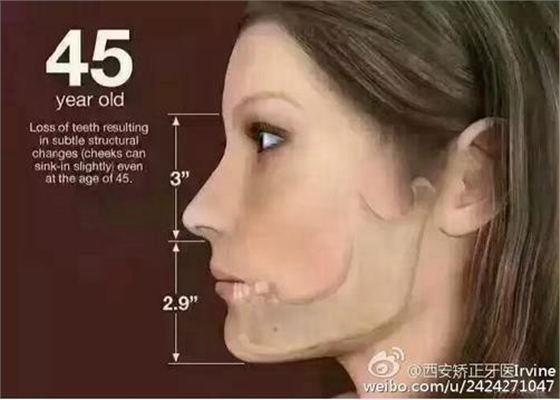 360截圖20170120152754212.jpg 360截圖20170120152754212.jpg