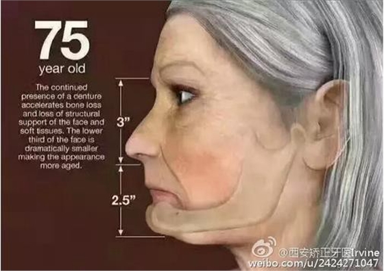 360截圖20170120152818194.jpg 360截圖20170120152818194.jpg