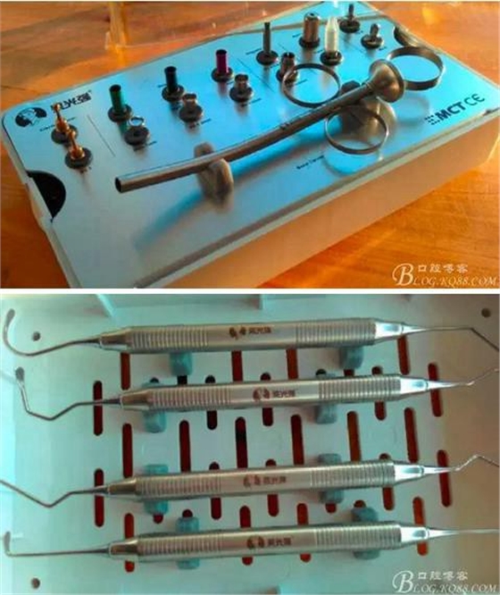 360截圖20170120155436995.jpg 360截圖20170120155436995.jpg