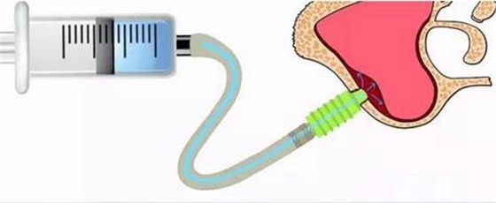 360截圖20170120155514643.jpg 360截圖20170120155514643.jpg