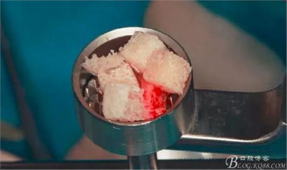 360截圖20170120155816005.jpg 360截圖20170120155816005.jpg