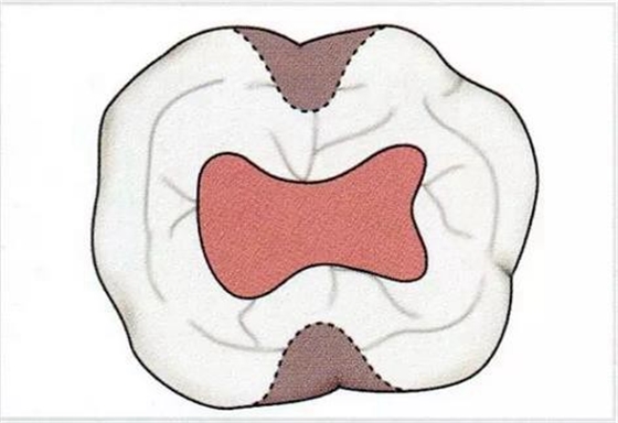 360截圖20170120171037160.jpg 360截圖20170120171037160.jpg