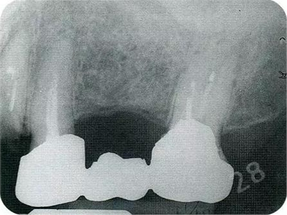 360截圖20170120171111479.jpg 360截圖20170120171111479.jpg