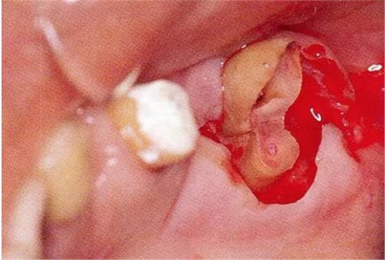 360截圖20170120171139791.jpg 360截圖20170120171139791.jpg