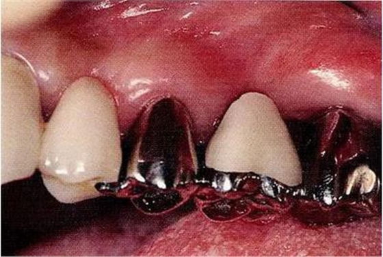 360截圖20170120171206015.jpg 360截圖20170120171206015.jpg