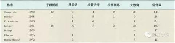 360截圖20170120171231624.jpg 360截圖20170120171231624.jpg