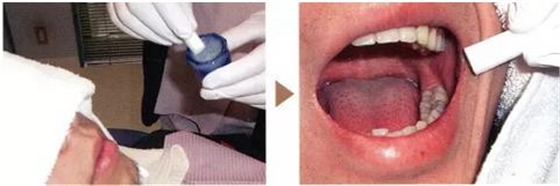 360截圖20170120172439247.jpg 360截圖20170120172439247.jpg