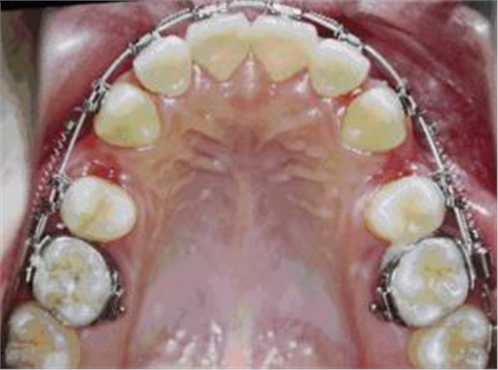 360截圖20170120173136868.jpg 360截圖20170120173136868.jpg