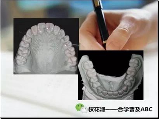 360截圖20170121090211107.jpg 360截圖20170121090211107.jpg