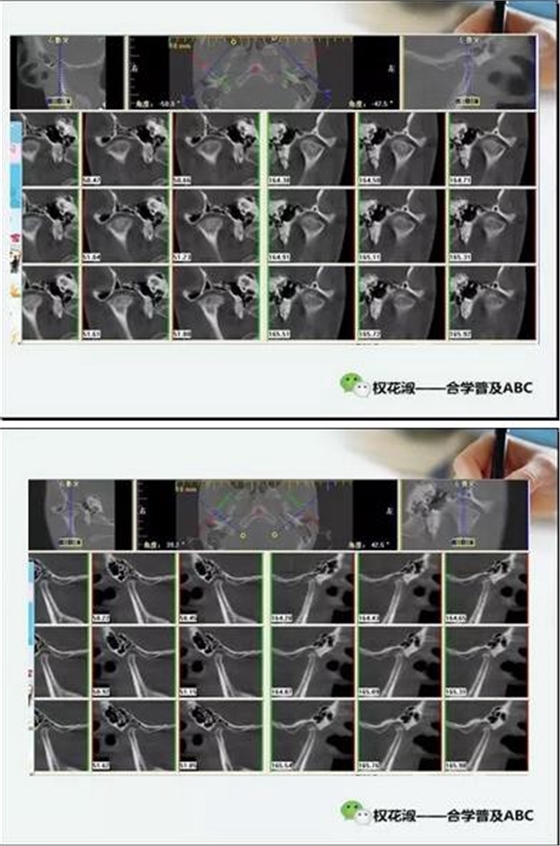 360截圖20170121090337012.jpg 360截圖20170121090337012.jpg