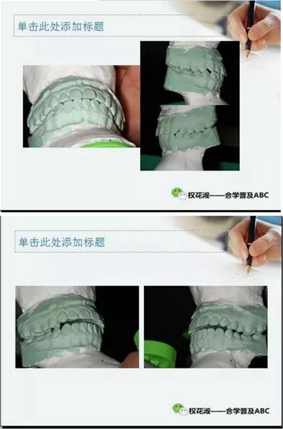 360截圖20170121090419412.jpg 360截圖20170121090419412.jpg