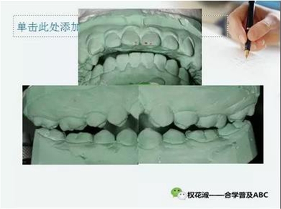 360截圖20170121090500163.jpg 360截圖20170121090500163.jpg