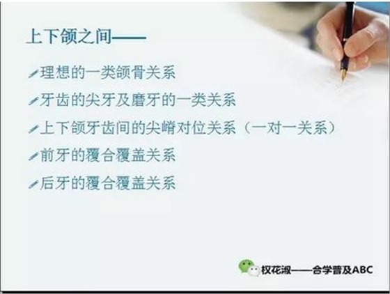 360截圖20170121091915412.jpg 360截圖20170121091915412.jpg