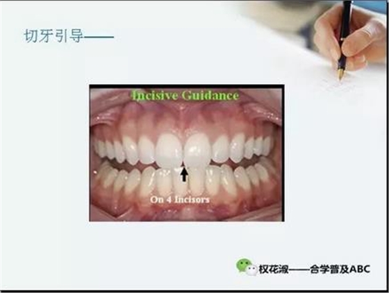 360截圖20170121091925196.jpg 360截圖20170121091925196.jpg