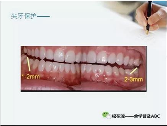 360截圖20170121091939371.jpg 360截圖20170121091939371.jpg