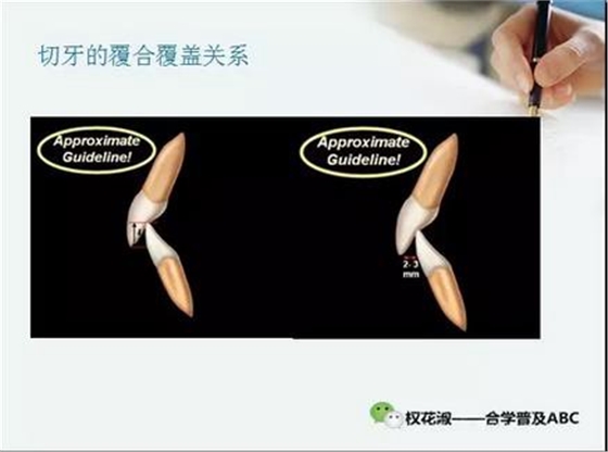 360截圖20170121091946771.jpg 360截圖20170121091946771.jpg