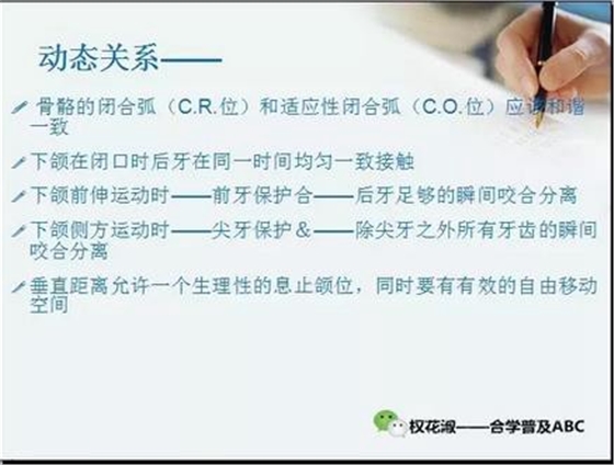 360截圖20170121092001924.jpg 360截圖20170121092001924.jpg