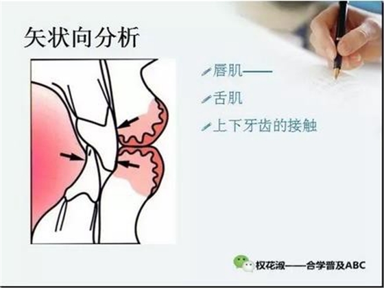 360截圖20170121092742532.jpg 360截圖20170121092742532.jpg