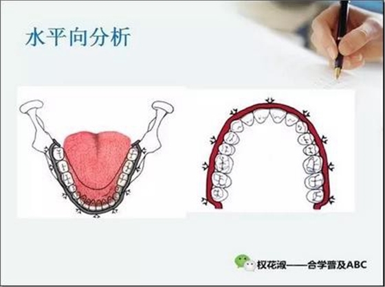 360截圖20170121092801396.jpg 360截圖20170121092801396.jpg