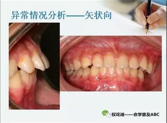 360截圖20170121092818261.jpg 360截圖20170121092818261.jpg