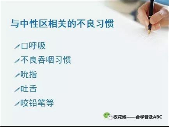 360截圖20170121092828819.jpg 360截圖20170121092828819.jpg