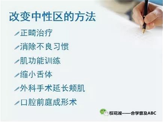 360截圖20170121092837293.jpg 360截圖20170121092837293.jpg