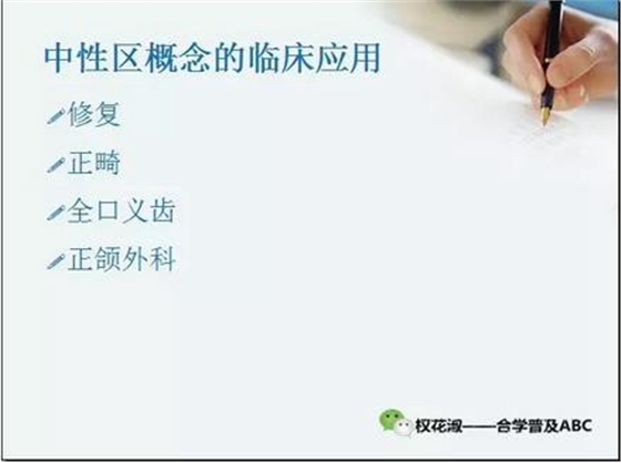 360截圖20170121092845220.jpg 360截圖20170121092845220.jpg