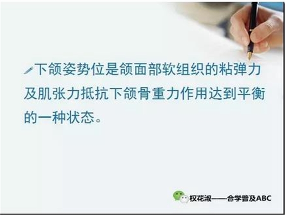 360截圖20170121094051173.jpg 360截圖20170121094051173.jpg