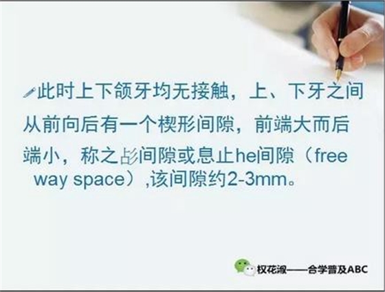 360截圖20170121094058173.jpg 360截圖20170121094058173.jpg