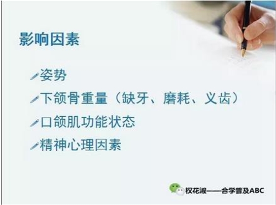 360截圖20170121094105983.jpg 360截圖20170121094105983.jpg