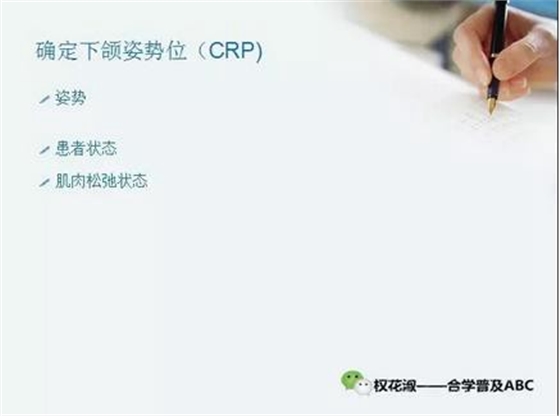 360截圖20170121094122580.jpg 360截圖20170121094122580.jpg