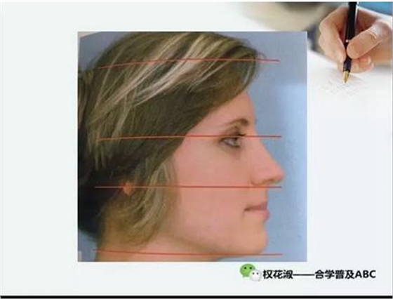 360截圖20170121094130820.jpg 360截圖20170121094130820.jpg