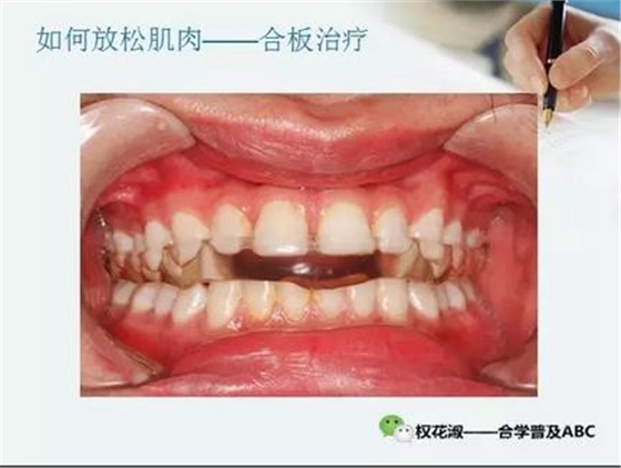 360截圖20170121094138245.jpg 360截圖20170121094138245.jpg