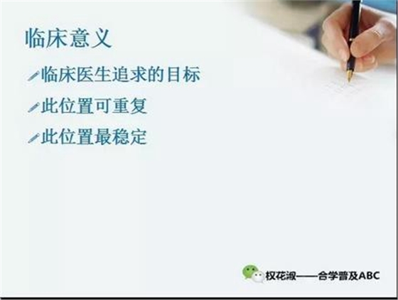 360截圖20170121094155125.jpg 360截圖20170121094155125.jpg