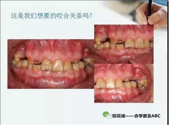 360截圖20170121094230100.jpg 360截圖20170121094230100.jpg