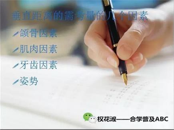 360截圖20170121100400630.jpg 360截圖20170121100400630.jpg