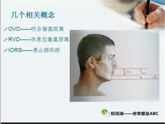 360截圖20170121100410182.jpg 360截圖20170121100410182.jpg