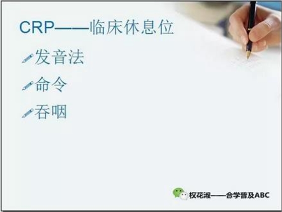 360截圖20170121101839223.jpg 360截圖20170121101839223.jpg