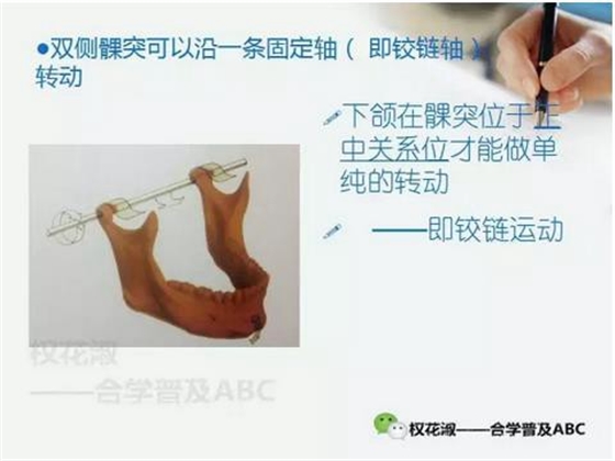 360截圖20170121104706552.jpg 360截圖20170121104706552.jpg