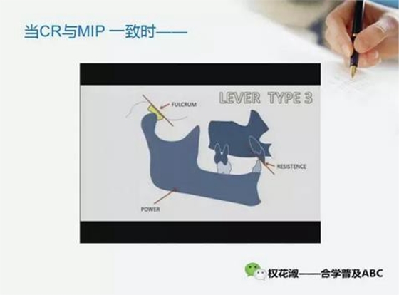 360截圖20170121104757000.jpg 360截圖20170121104757000.jpg